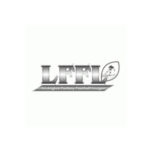 Lffl.org